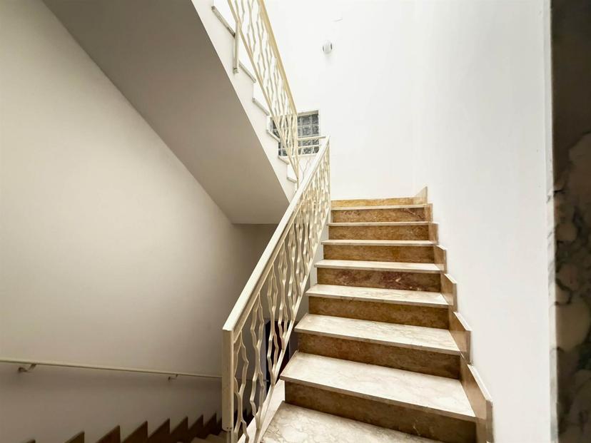 Quadrilocale in Corso Vittorio Emanuele III, Vibo Valentia — foto 2 di 5