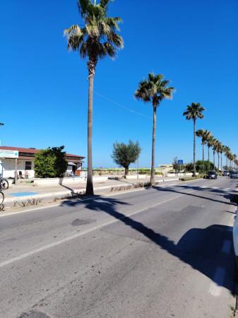 Attico in Via Mariannina Marinelli, Montesilvano — foto 5 di 5