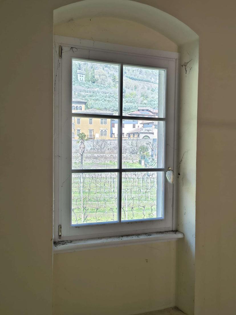 Appartamento in Via Regina Elena, Avio — foto 5 di 5