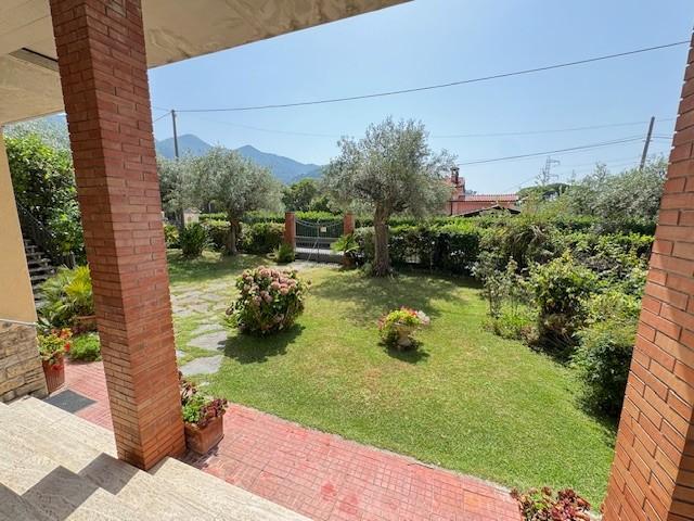 Casa indipendente, Seravezza — foto 2 di 5