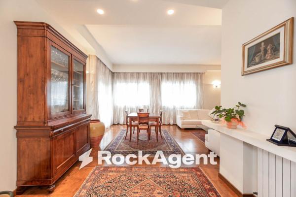 Villa bifamiliare in Via I. Nievo 28, Ponte San Nicolò — foto 4 di 5