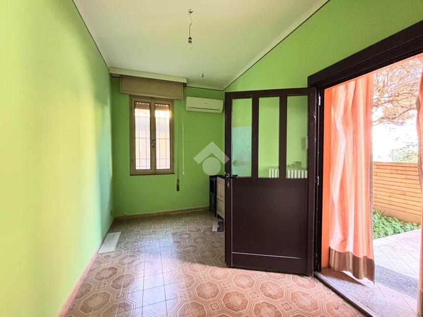 Villa in Via Torino 2, Pegognaga — foto 2 di 5