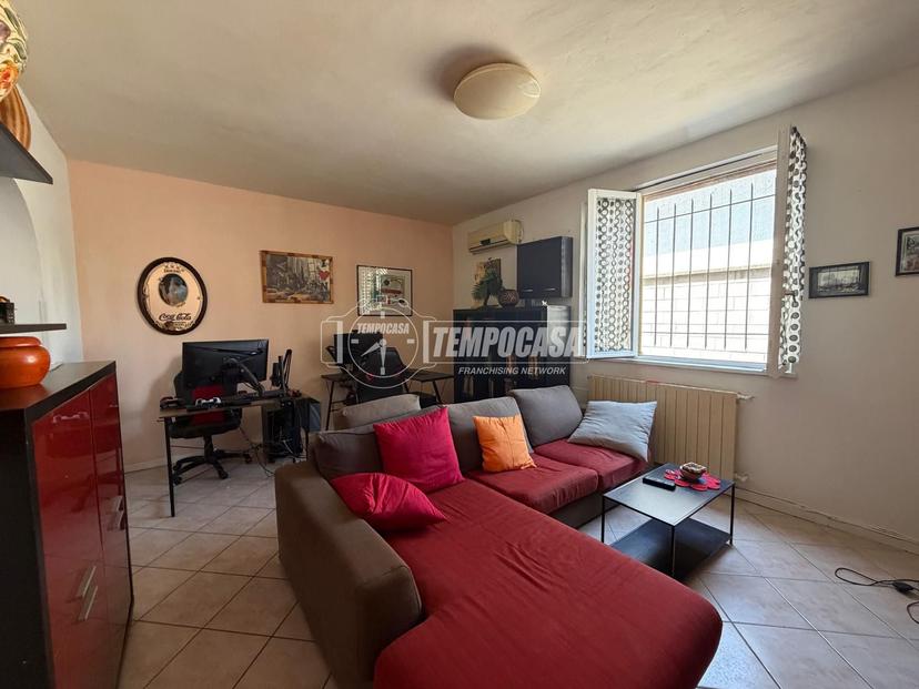 Casa indipendente in Via Gorizia 29, Garlasco — foto 2 di 5