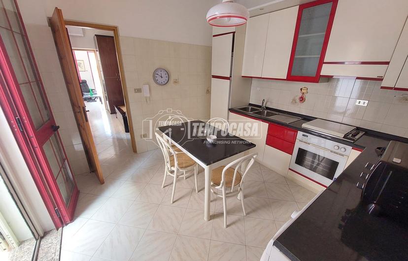 Casa indipendente in Via Grotta Polifemo, Milazzo — foto 5 di 5