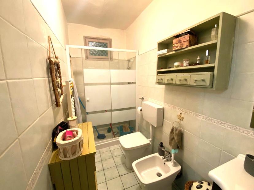 Casa indipendente in Via Giovanni Lanza, Trino — foto 5 di 5