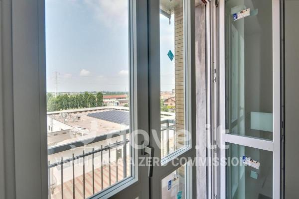 Bilocale in Via Torino 86, Carmagnola — foto 3 di 5