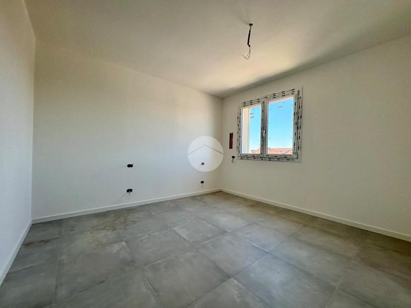 Bilocale in Via Colli Storici 100, Desenzano del Garda — foto 5 di 5
