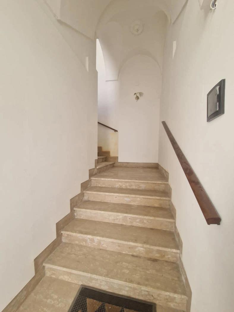 Casa indipendente in Via Rini 49, Mesagne — foto 5 di 5