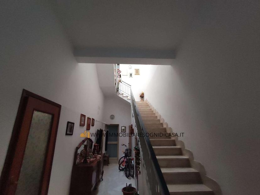 Casa indipendente, Mazara del Vallo — foto 2 di 5
