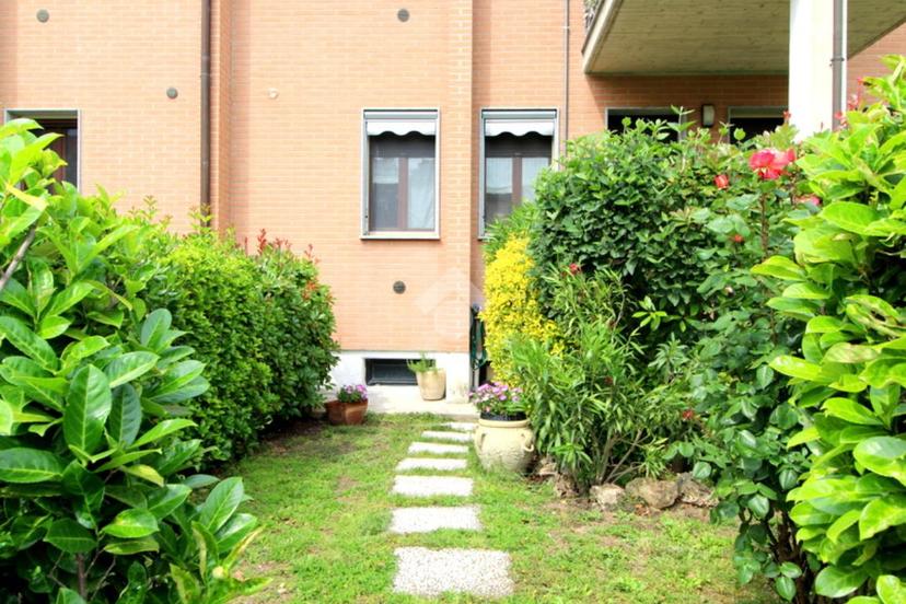 Trilocale in Via Majano 18, Traversetolo — foto 4 di 5