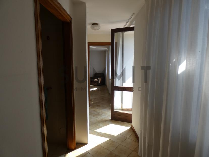 Casa indipendente, Torrebelvicino — foto 2 di 2