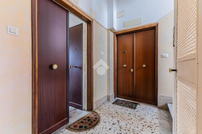 Bilocale in Via Camillo Benso Conte di Cavour 10, Bracciano — foto 3 di 5