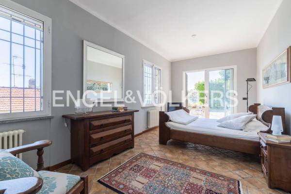 Villa in Via Valbona, Alassio — foto 5 di 5