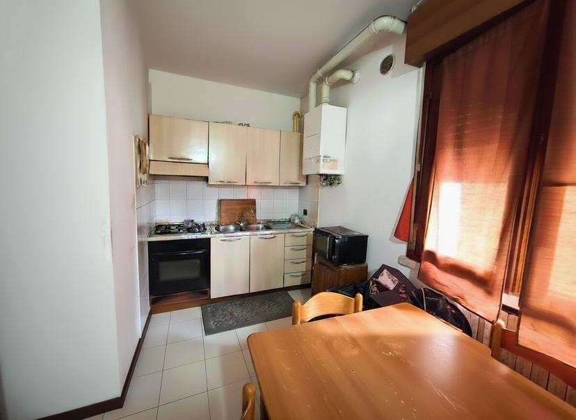 Trilocale, Valeggio sul Mincio — foto 5 di 5