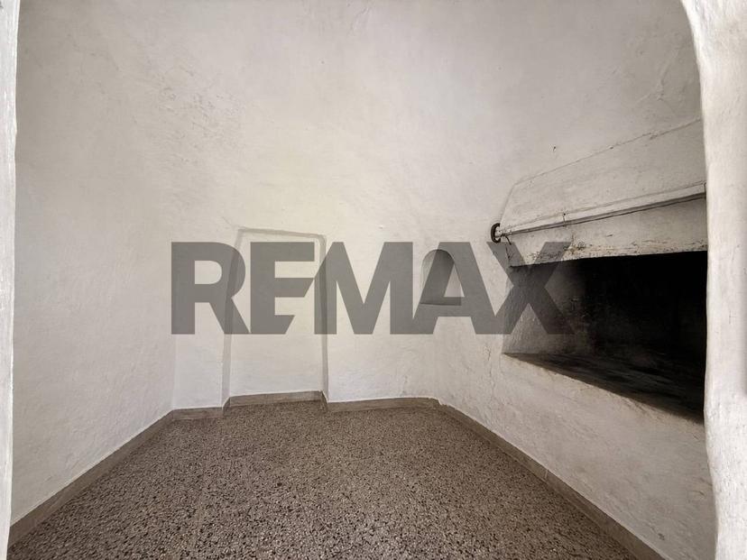 Abitazione tipica in Strada Delfino 10 -, Martina Franca