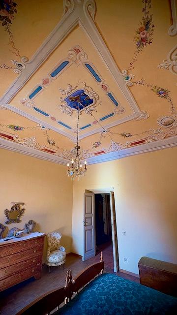 Appartamento in Piazza Cavour 1, Bettona — foto 5 di 5