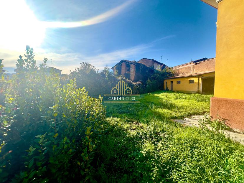 Villa unifamiliare, Godiasco Salice Terme — foto 5 di 5