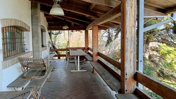 Rustico, Montescudo-Monte Colombo — foto 5 di 5