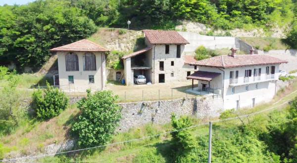 Cascina, Arguello — foto 4 di 5