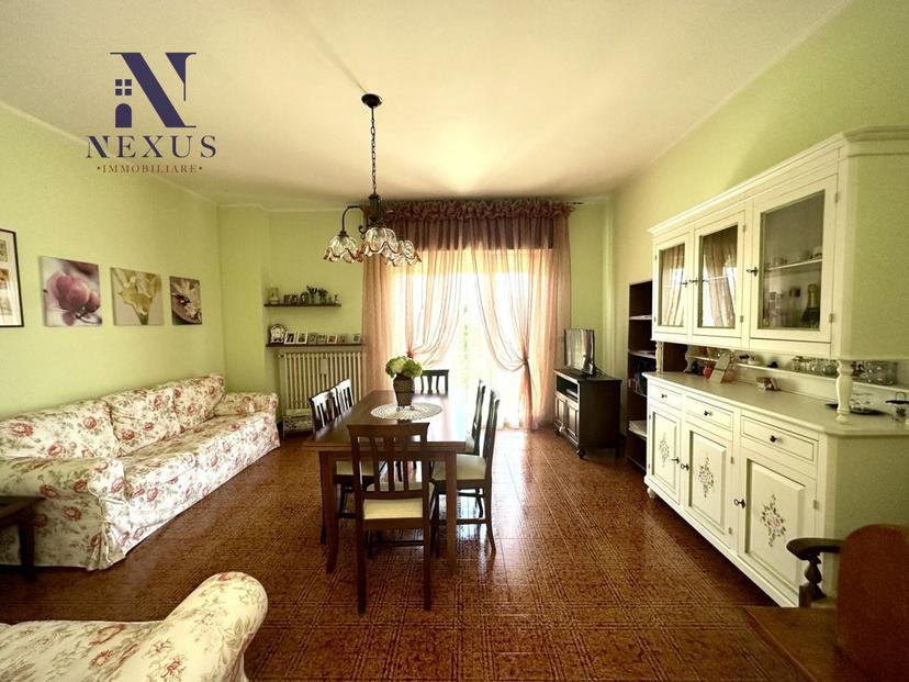 Villa, Fossombrone — foto 3 di 5
