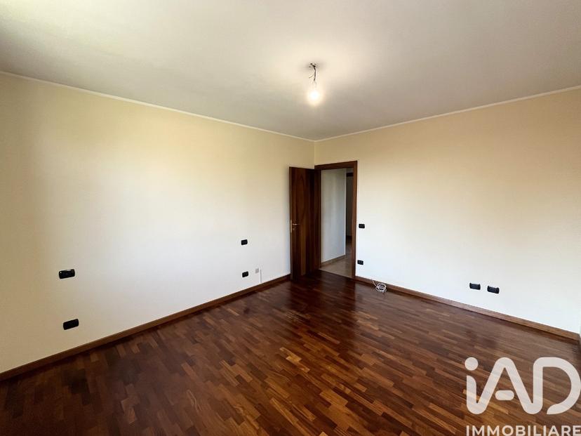 Quadrilocale in Via Dante Alighieri 5, San Martino in Rio — foto 3 di 5