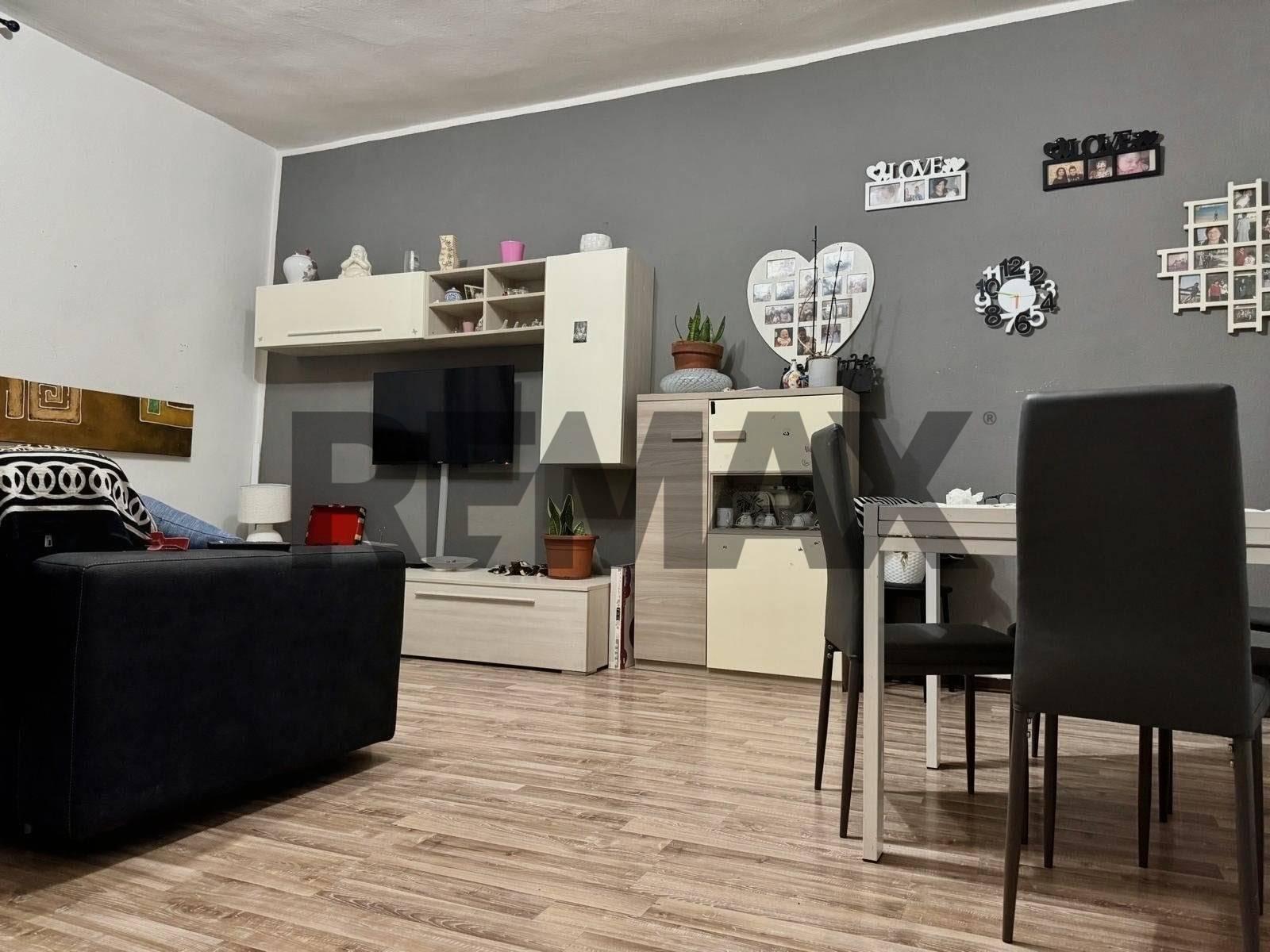 Casa indipendente in Via Frangi 12, Villa Guardia