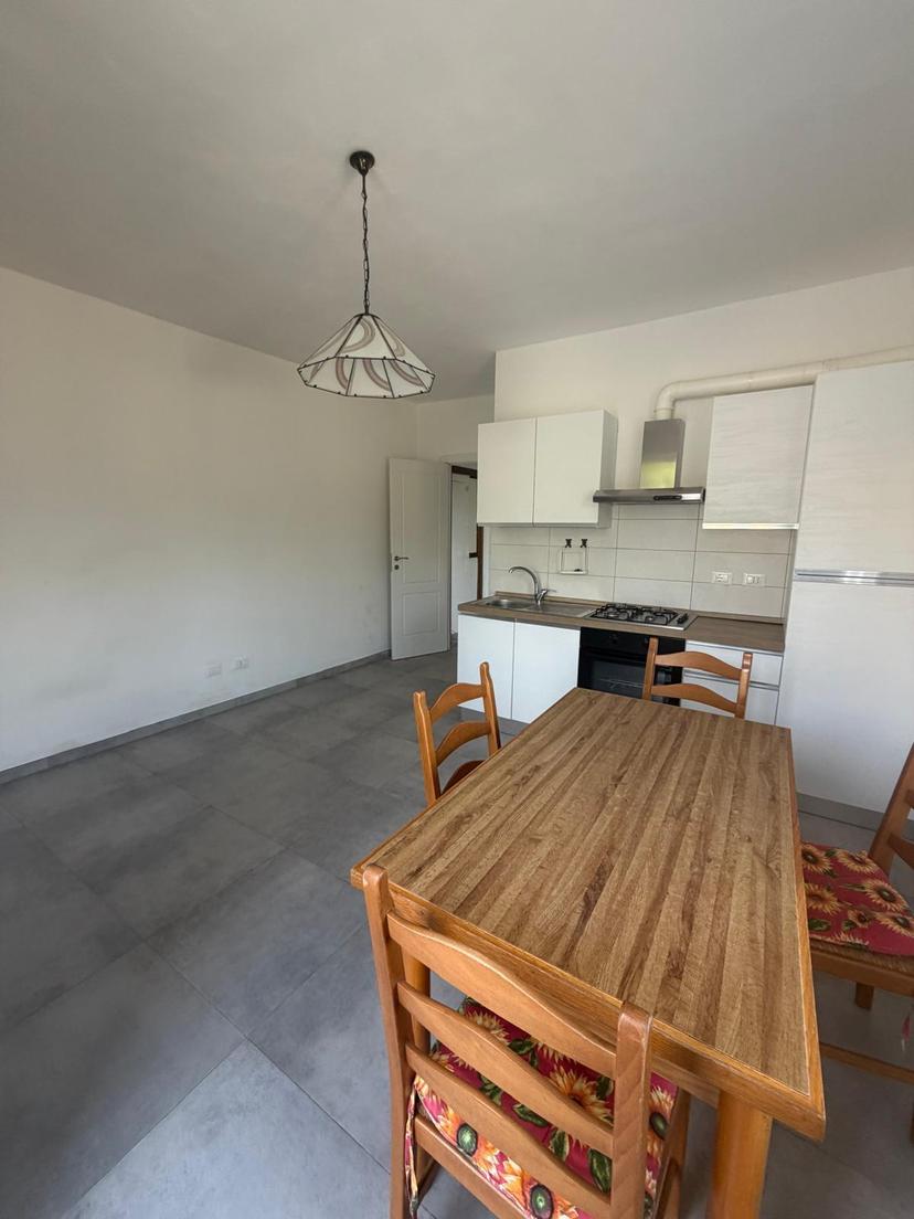 Villa bifamiliare in Via Nave 17, Sarzana — foto 3 di 5