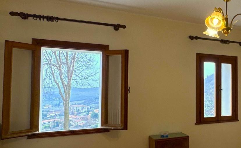 Rustico, Cinto Euganeo — foto 4 di 5