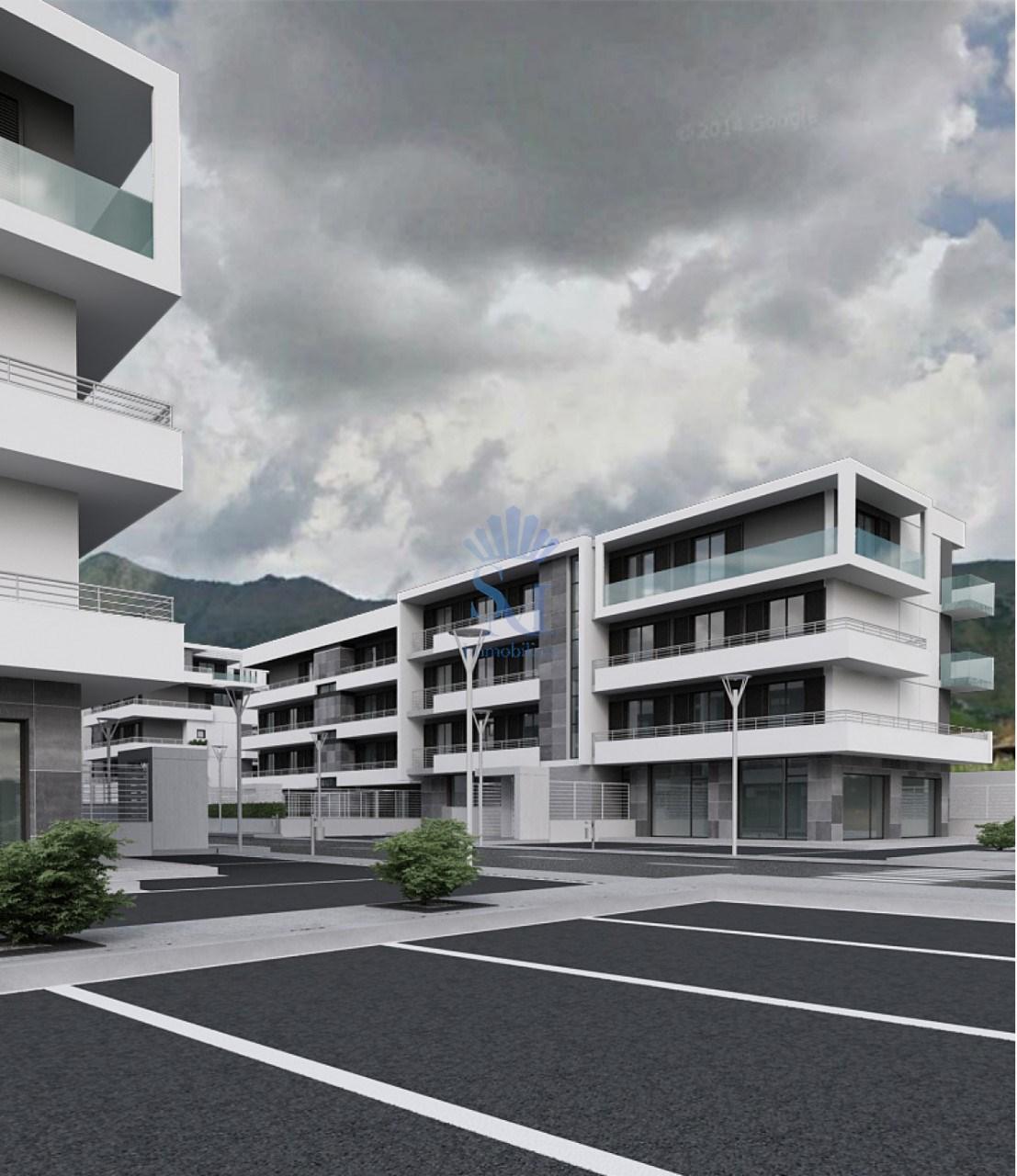 Quadrilocale in Via Nazionale Appia, Casapulla