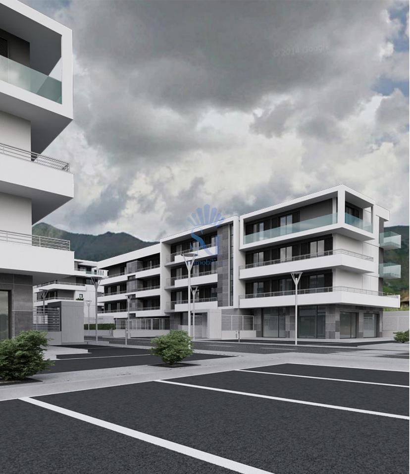 Quadrilocale in Via Nazionale Appia, Casapulla