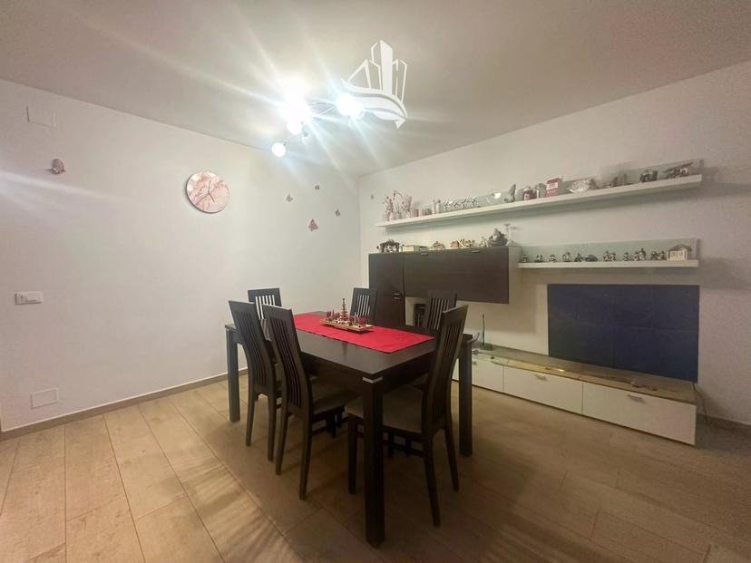 Quadrilocale in Stephan-Mayrhofen-StraßE, Varna — foto 2 di 5