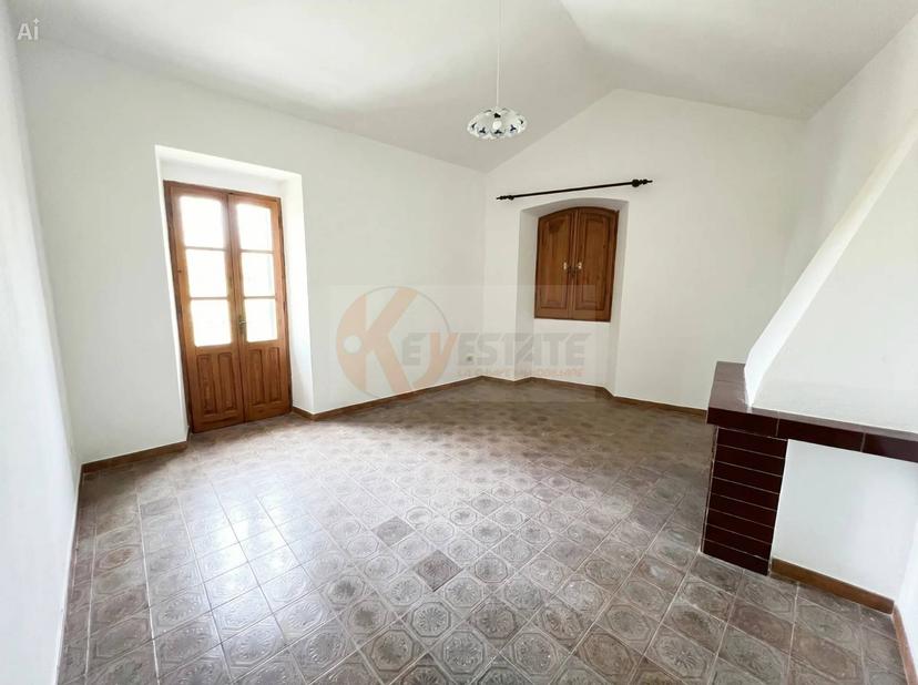 Rustico in Via Victor Hugo Sn, Bolotana — foto 4 di 5