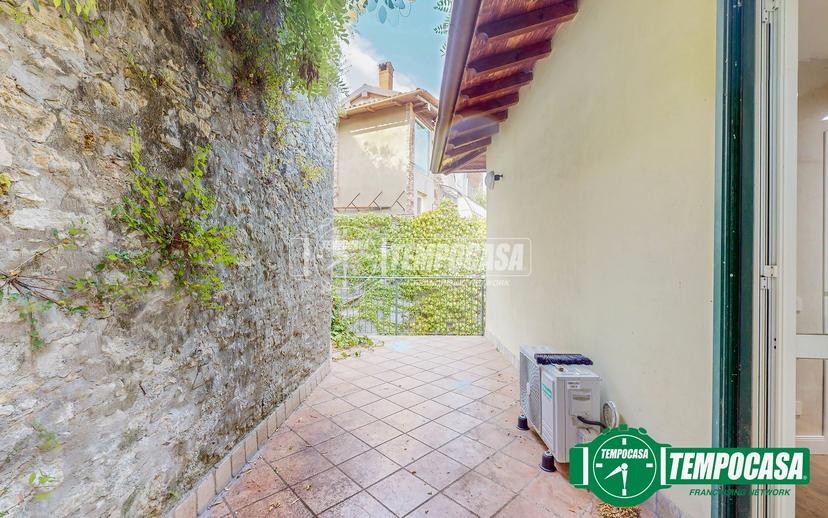 Appartamento in Vicolo del Pozzo 5, Castelletto d'Orba — foto 4 di 5