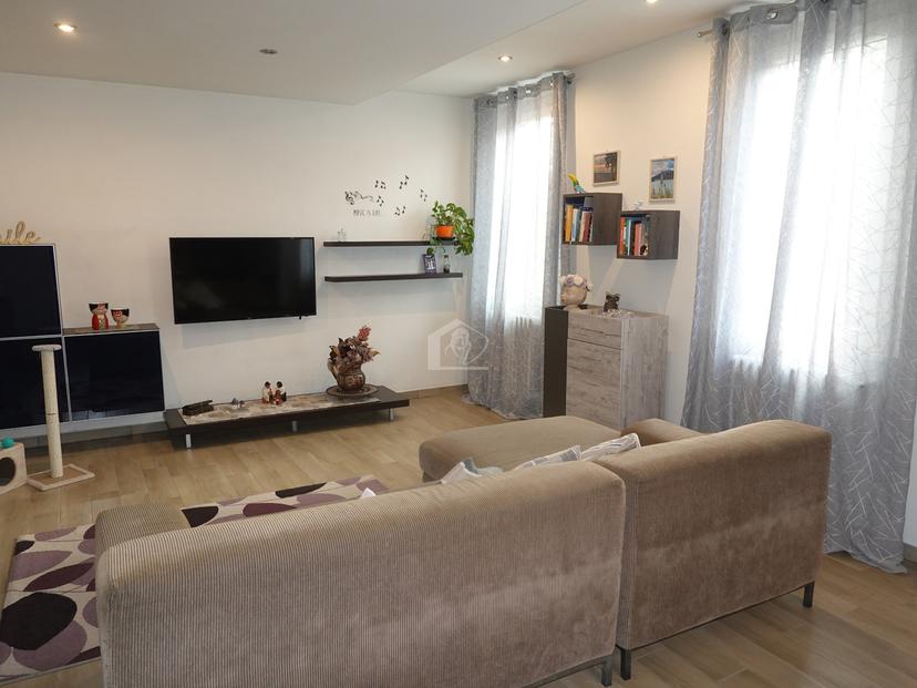 Casa indipendente, Suzzara — foto 5 di 5