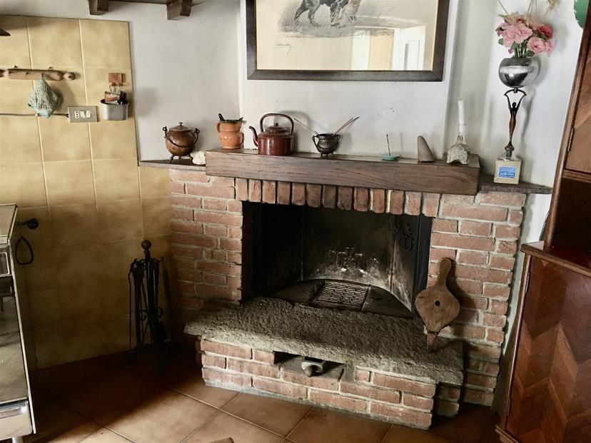Casa indipendente, Pianello Val Tidone — foto 5 di 5