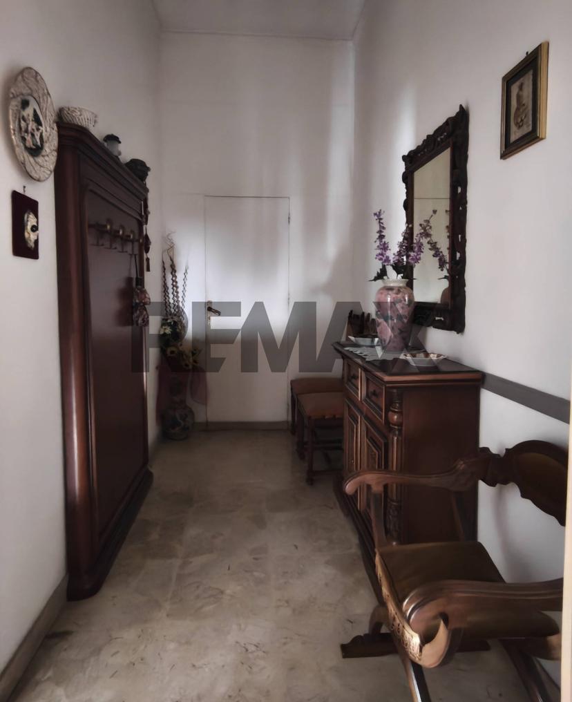 Casa indipendente in Via Magenta 15, Pachino — foto 3 di 5