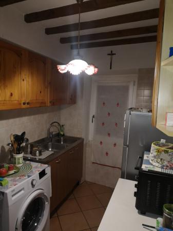 Villa a schiera, Prignano sulla Secchia — foto 3 di 5