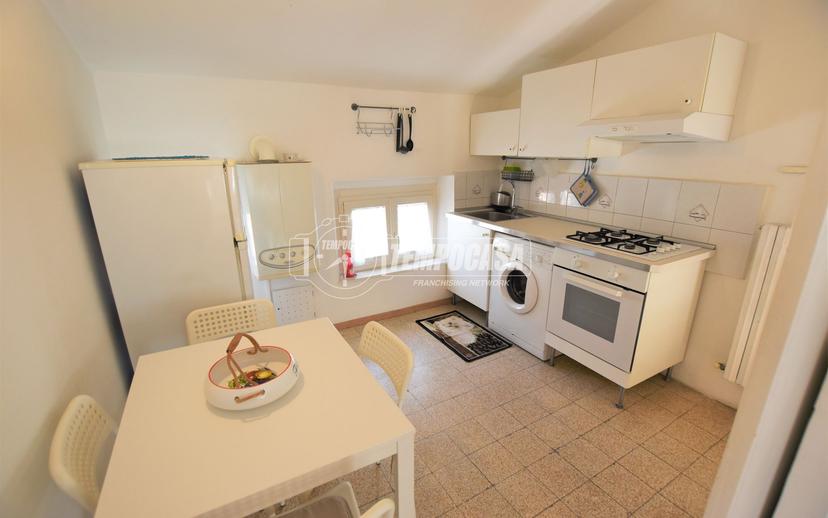 Trilocale in Via Gaetano Properzi 208, Porto San Giorgio — foto 2 di 5