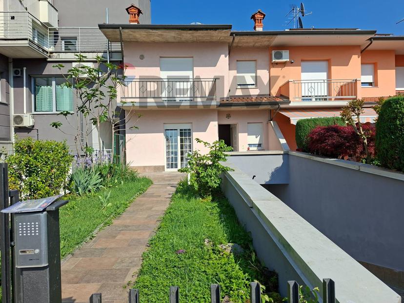 Villa a schiera, Endine Gaiano — foto 2 di 5