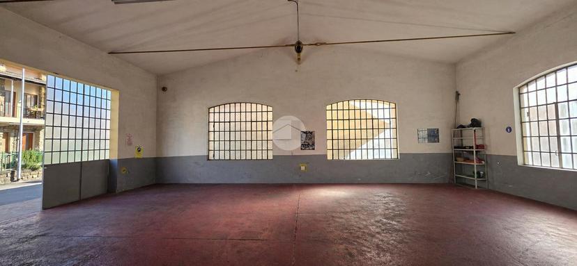 Loft in Via Sabottino 4, Adro — foto 2 di 5