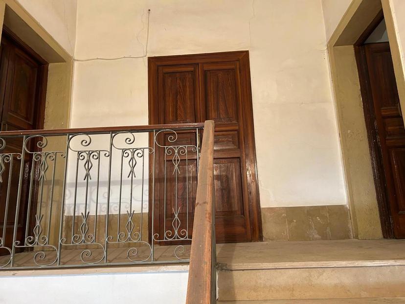 Terratetto unifamiliare in Piazza Umberto I 19, Canosa di Puglia — foto 4 di 5