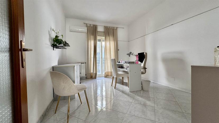 Appartamento in Via Luigi Capuana, Scordia — foto 2 di 5