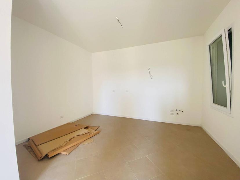 Casa indipendente, Quistello — foto 5 di 5