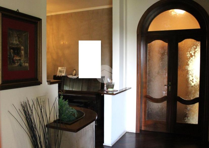 Villa in Via E. Tedoldi 2, Manerbio — foto 4 di 5