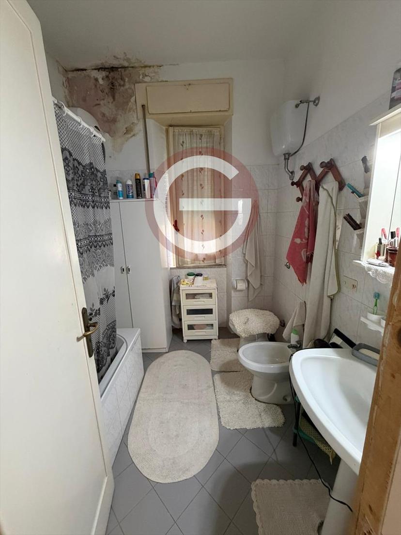Bilocale, Taurianova — foto 4 di 5