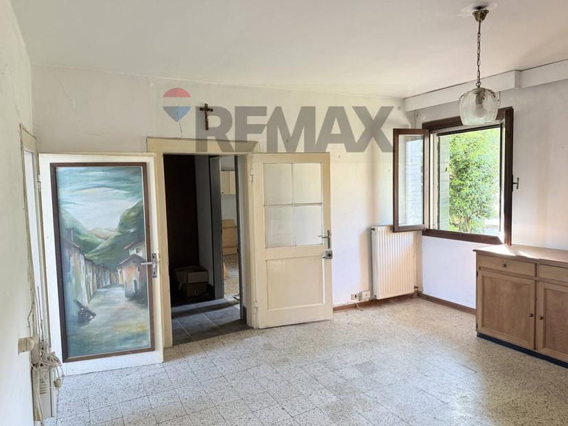 Appartamento in Via Sant'Andrea 2, Maser — foto 4 di 5