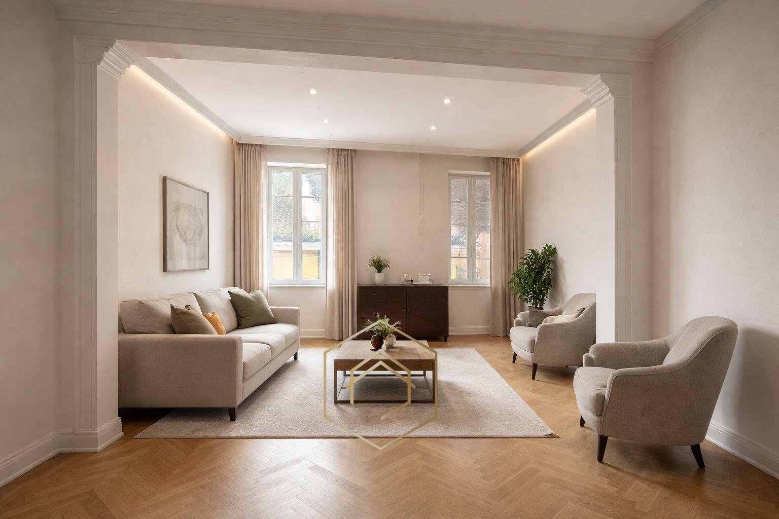 Casa indipendente in Via Zemola, Ferrara