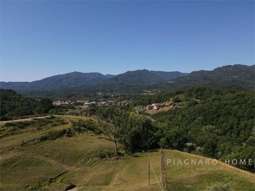 Rustico, Filattiera — foto 5 di 5