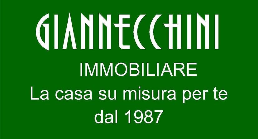 Appartamento, La Spezia