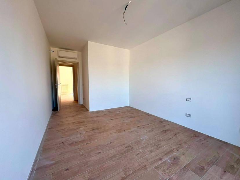 Trilocale in Via Berlinguer, Gricignano di Aversa — foto 2 di 5